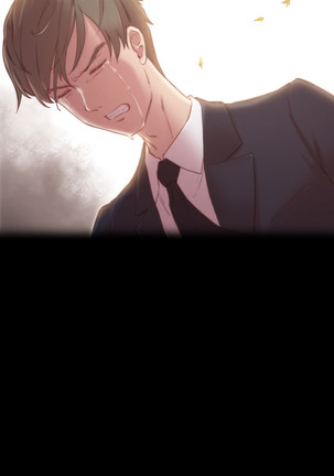 Sex Knights-Erotic Sensuality & Perception Ch.1-18 Page #179