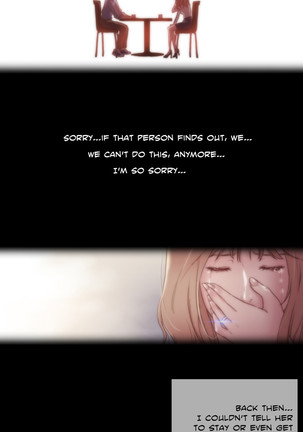 Sex Knights-Erotic Sensuality & Perception Ch.1-18 Page #177