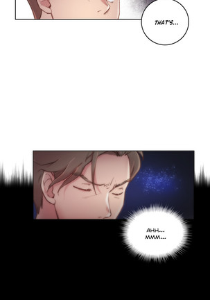 Sex Knights-Erotic Sensuality & Perception Ch.1-18 Page #173