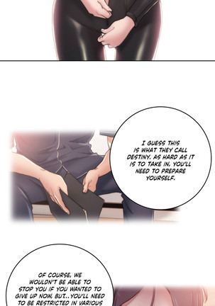 Sex Knights-Erotic Sensuality & Perception Ch.1-18 Page #180