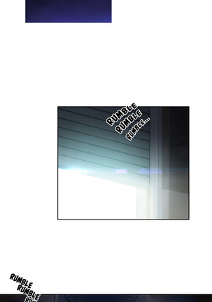 Sex Knights-Erotic Sensuality & Perception Ch.1-18 Page #183