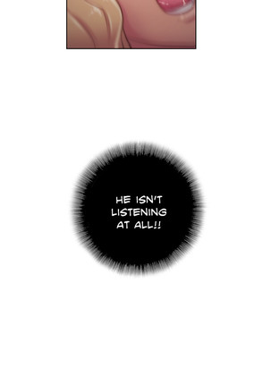 Sex Knights-Erotic Sensuality & Perception Ch.1-18 Page #317