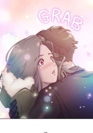 Sex Knights-Erotic Sensuality & Perception Ch.1-18 Page #226