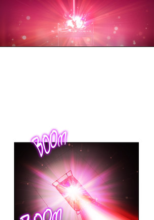 Sex Knights-Erotic Sensuality & Perception Ch.1-18 Page #44
