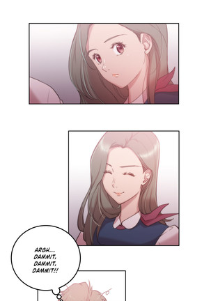 Sex Knights-Erotic Sensuality & Perception Ch.1-18 Page #66