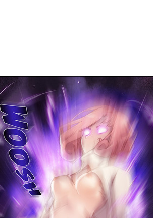 Sex Knights-Erotic Sensuality & Perception Ch.1-18 Page #205