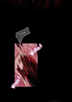 Sex Knights-Erotic Sensuality & Perception Ch.1-18 Page #252