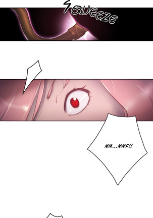 Sex Knights-Erotic Sensuality & Perception Ch.1-18 Page #232