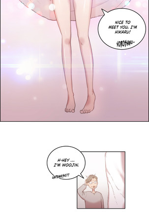 Sex Knights-Erotic Sensuality & Perception Ch.1-18 Page #71