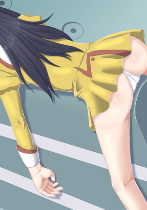 Image 3157979