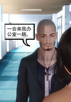 Image 7989322