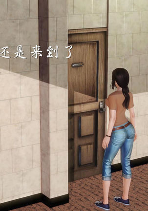 Image 7989326