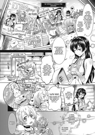 Image 13106799
