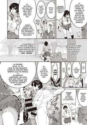 I Demand It of You! Page #14
