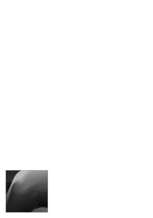 同僚OLに黒タイツで愛されたいアンソロジーコミック Page #124