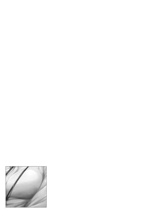 同僚OLに黒タイツで愛されたいアンソロジーコミック Page #68