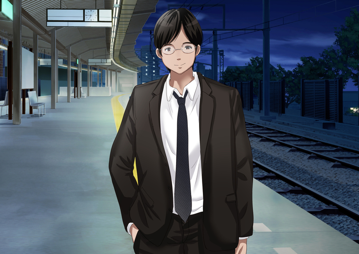 Majime de Yuutousei na Watashi ga Iede Shitara Ironna Otoko ni Pakorarete Koubi do Hamari Mesu Bitch ni Sodatta Ken