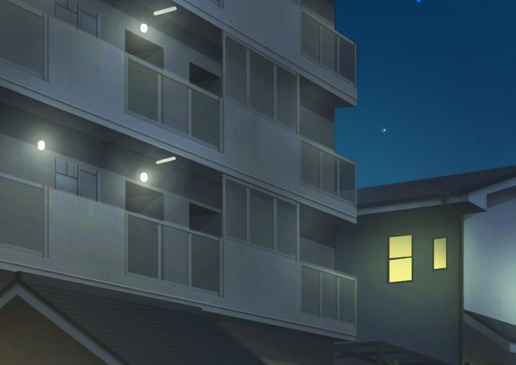 Majime de Yuutousei na Watashi ga Iede Shitara Ironna Otoko ni Pakorarete Koubi do Hamari Mesu Bitch ni Sodatta Ken