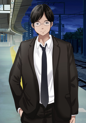Majime de Yuutousei na Watashi ga Iede Shitara Ironna Otoko ni Pakorarete Koubi do Hamari Mesu Bitch ni Sodatta Ken Page #146