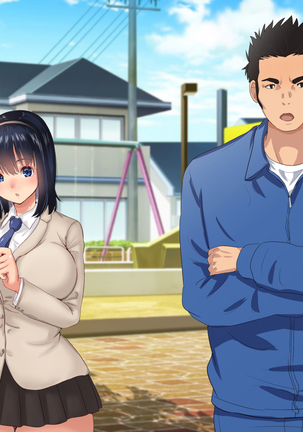 Majime de Yuutousei na Watashi ga Iede Shitara Ironna Otoko ni Pakorarete Koubi do Hamari Mesu Bitch ni Sodatta Ken Page #220