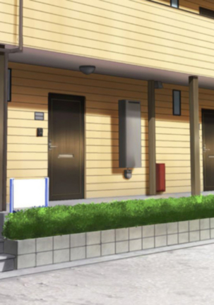 Majime de Yuutousei na Watashi ga Iede Shitara Ironna Otoko ni Pakorarete Koubi do Hamari Mesu Bitch ni Sodatta Ken Page #99