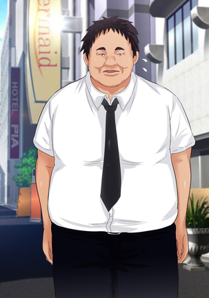 Majime de Yuutousei na Watashi ga Iede Shitara Ironna Otoko ni Pakorarete Koubi do Hamari Mesu Bitch ni Sodatta Ken Page #166