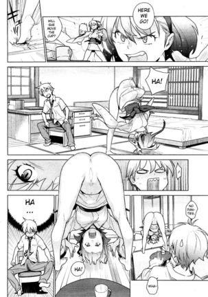 Image 356198