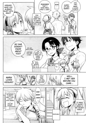 Image 356191