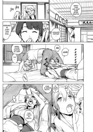Image 356194