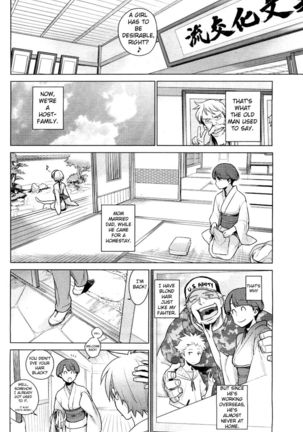 Image 356189