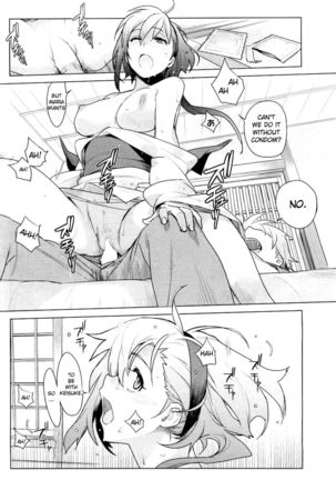 Image 356200