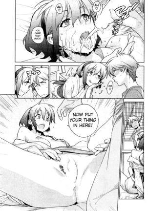 Image 356202