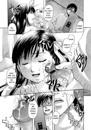 Image 408471