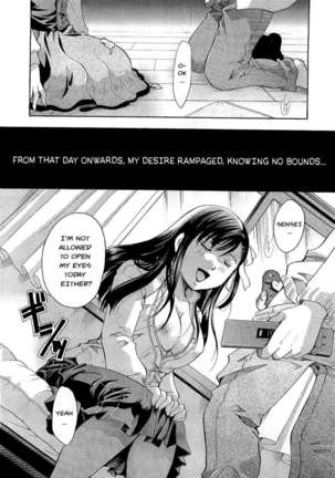 Image 408468
