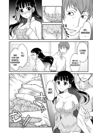 Image 8983620