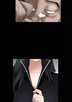 Seduction Ch.1-26 Page #193