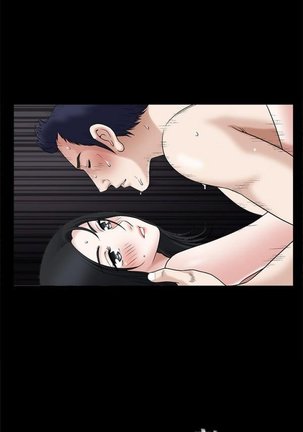 Seduction Ch.1-26 Page #387