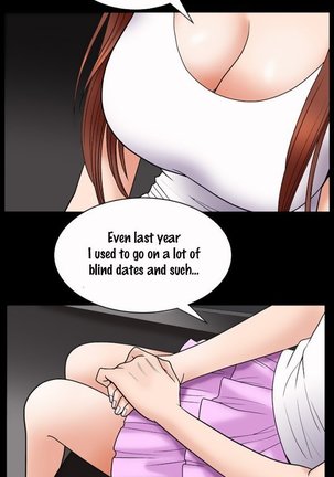 Seduction Ch.1-26 Page #113