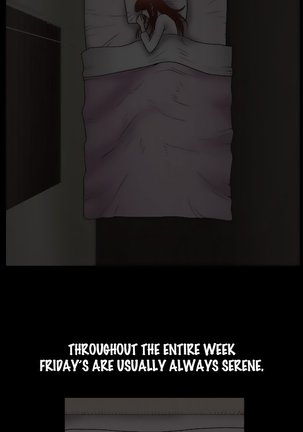 Seduction Ch.1-26 Page #249