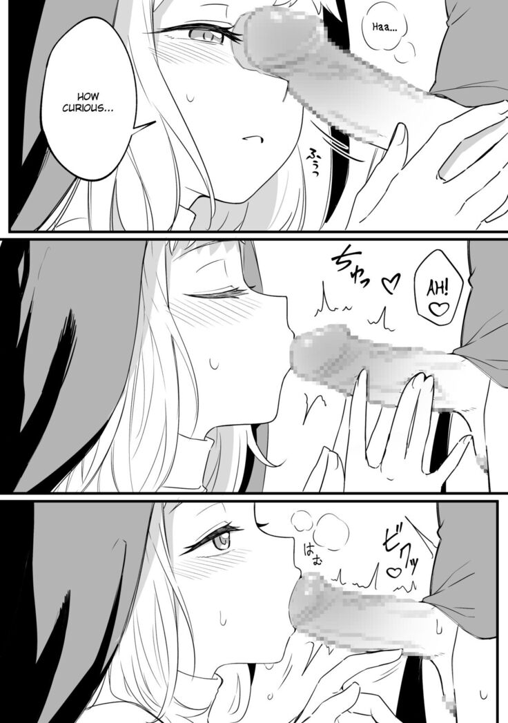 Mirror Collection Vol.8