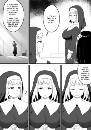 Image 13169094