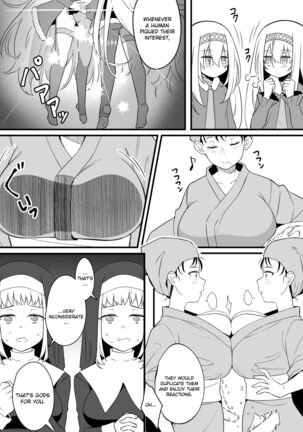 Image 13169108