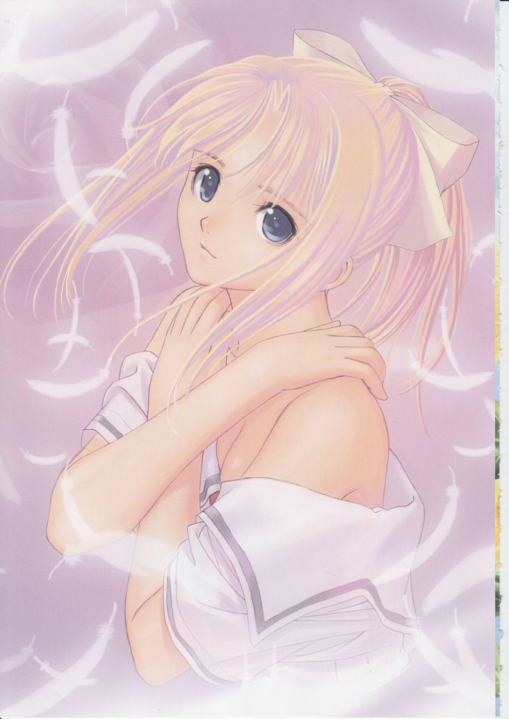Tony Works Ciel Chronicle