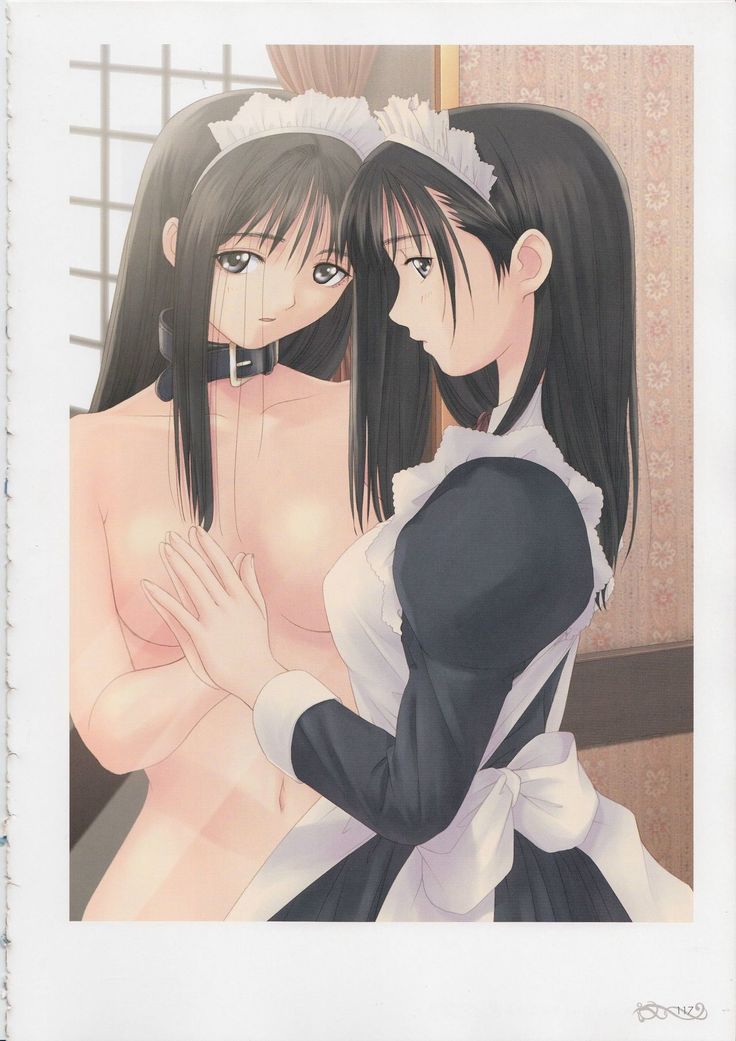 Tony Works Ciel Chronicle