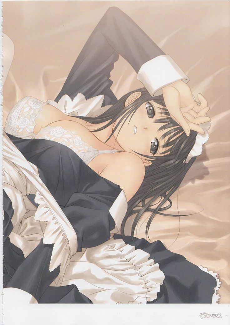 Tony Works Ciel Chronicle