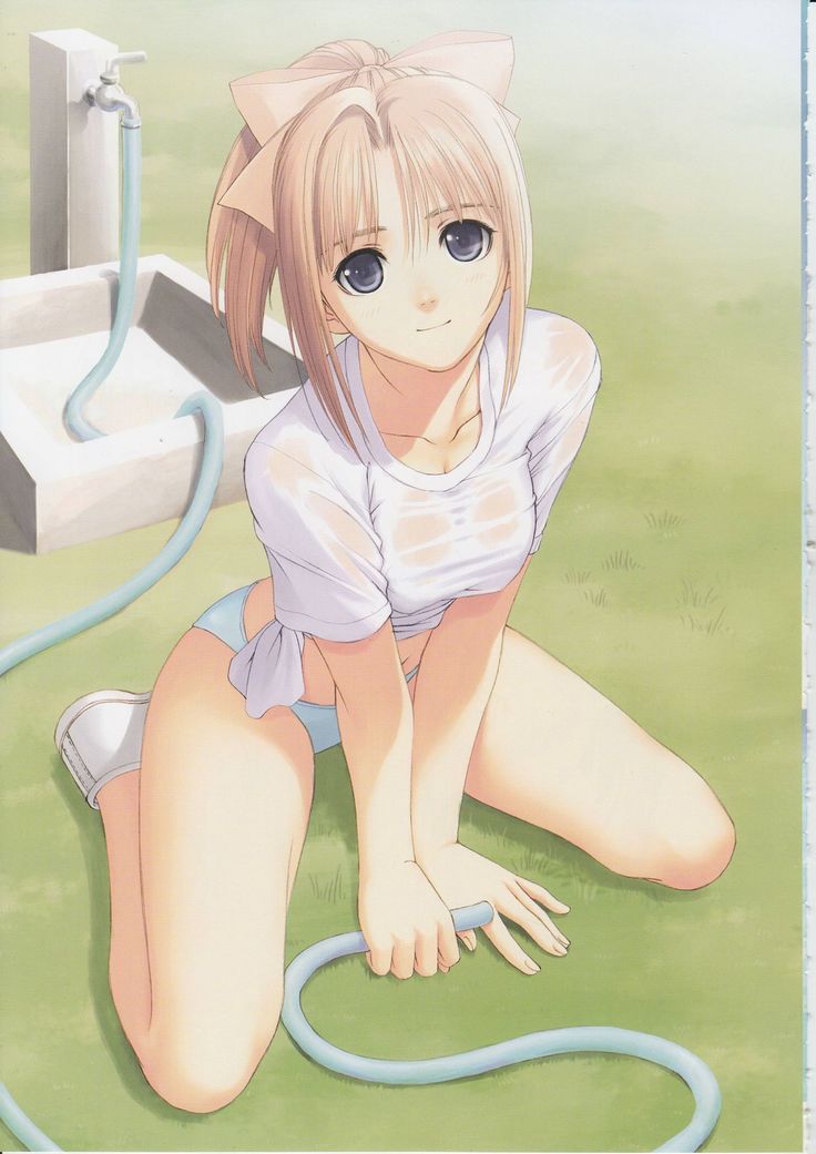 Tony Works Ciel Chronicle