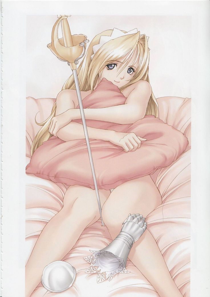 Tony Works Ciel Chronicle