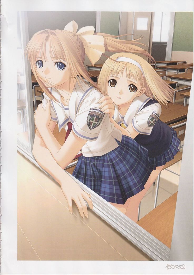 Tony Works Ciel Chronicle