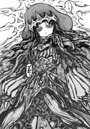 Image 3407523