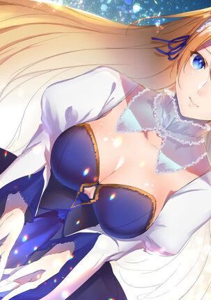 Sudadokei no TSF Matome Hon Page #143
